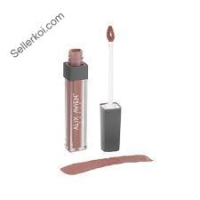 Alix Avien Matte Liquid Lipstick Nude 02 (3ml)